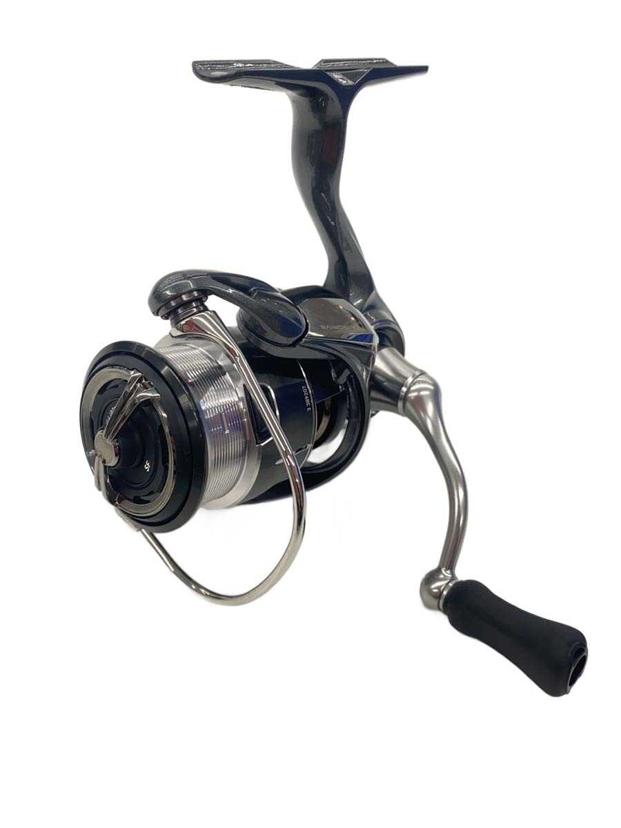【中古】DAIWA◆LUVIAS SF/スピニングリール/SF2000SS-P【スポーツ】