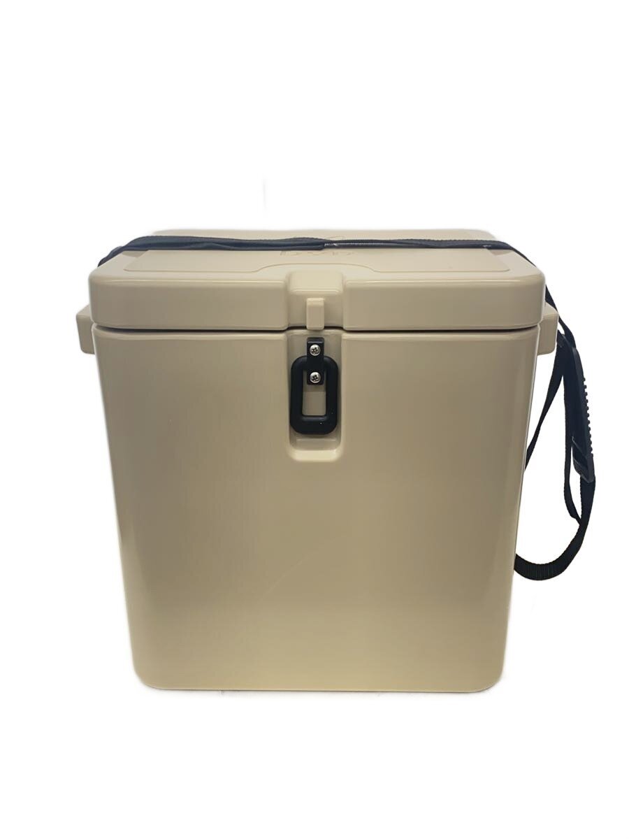 【中古】DOD◆マヒャドイナフスキー 19L/CL2-864【スポーツ】