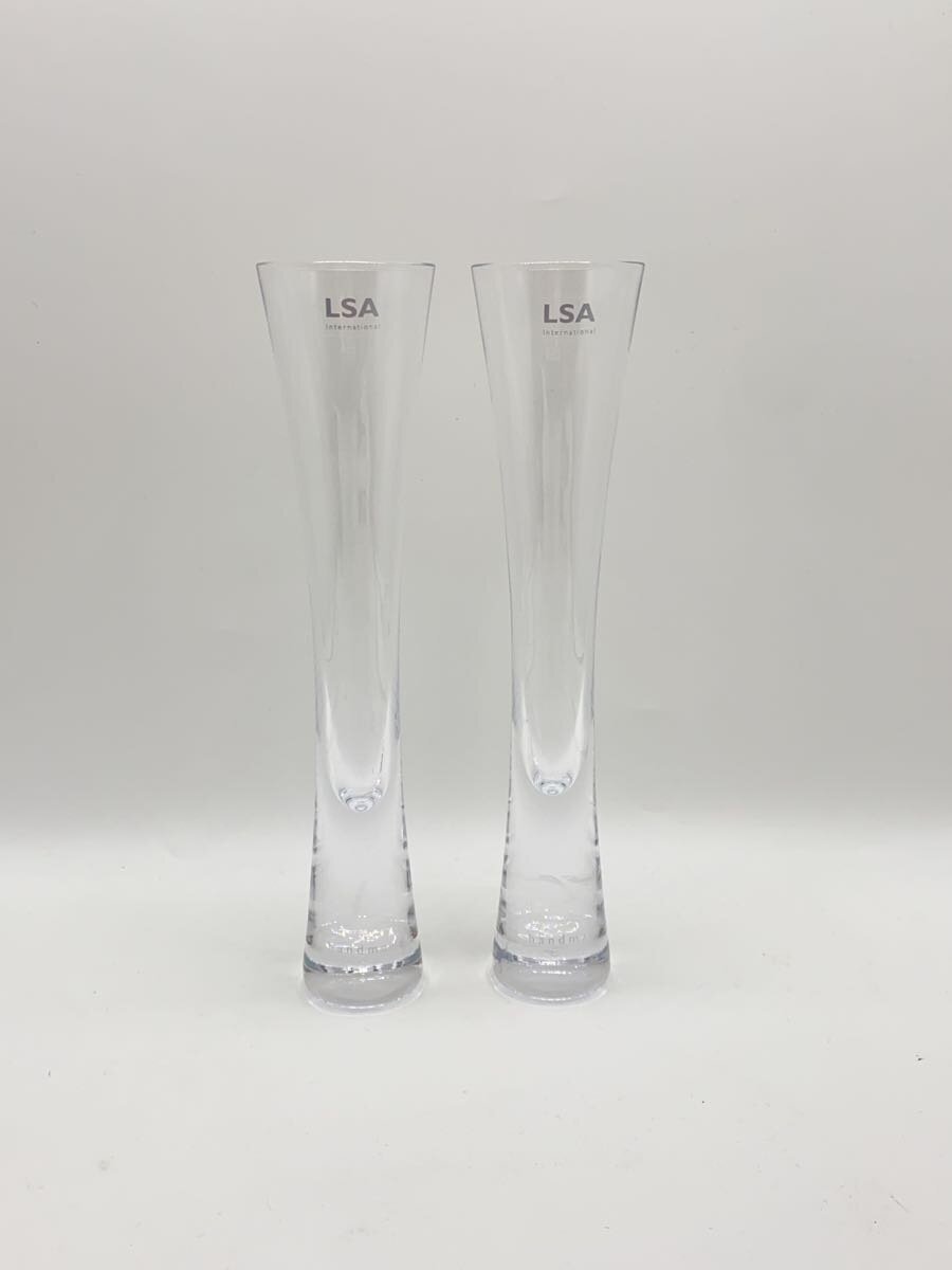 【中古】グラス【キッチン用品】
