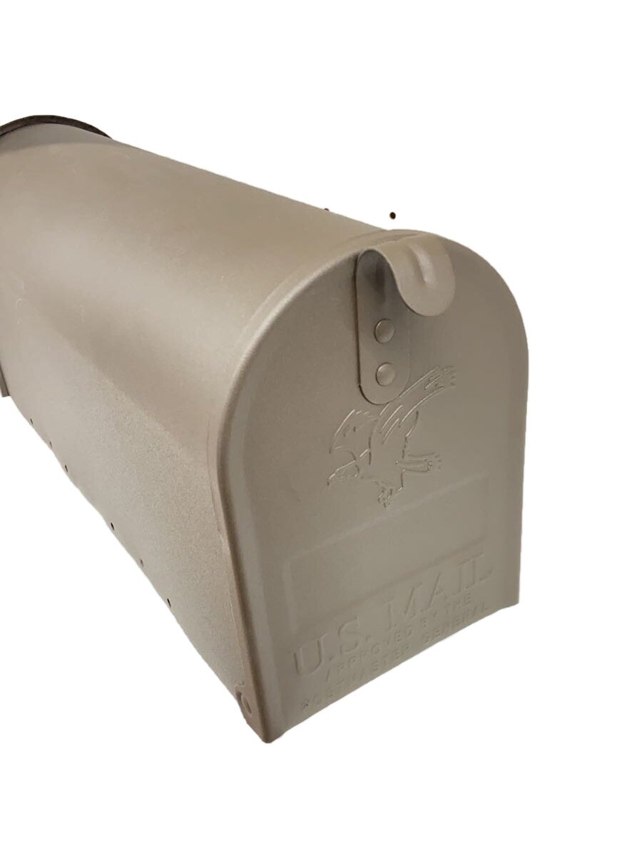【中古】GIBRALTARMAILBOXES/ポスト【インテリア小物・日用雑貨】