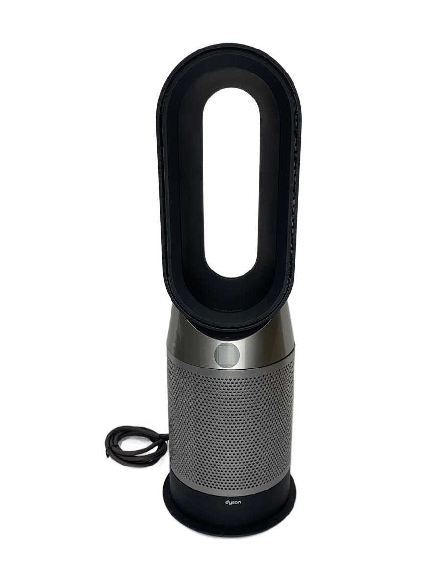 【中古】dyson◆セラミックヒーター Purifier Hot+Cool HP07【家電・ビジュアル・オーディオ】｜2ｎｄ STREET 店