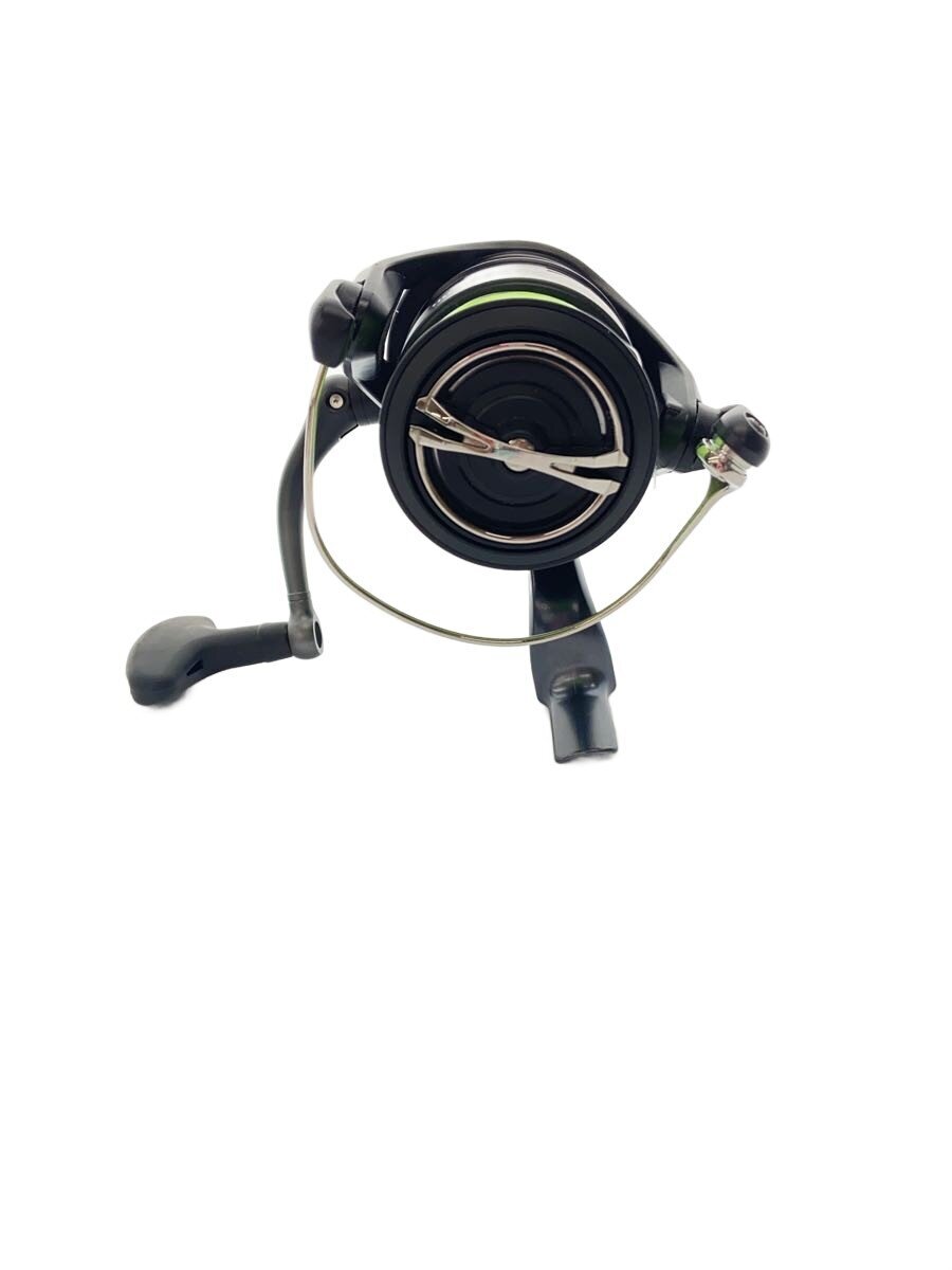 【中古】SHIMANO◆スピニングリール/20 エクスセンスBB 4000MXG 04200【スポーツ】