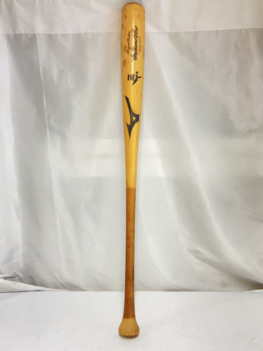 【中古】MIZUNO◆ベイスボール備品/BEG//【運動競技】