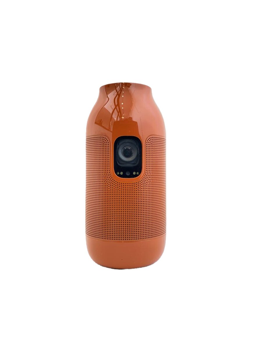 【中古】映写機/pa21av01jxxj/Aladdin Vase/かっこ良いともし火型【家電・視覚性・オーディオ】 TV・オーディオ・カメラ-ホームプロジェクター