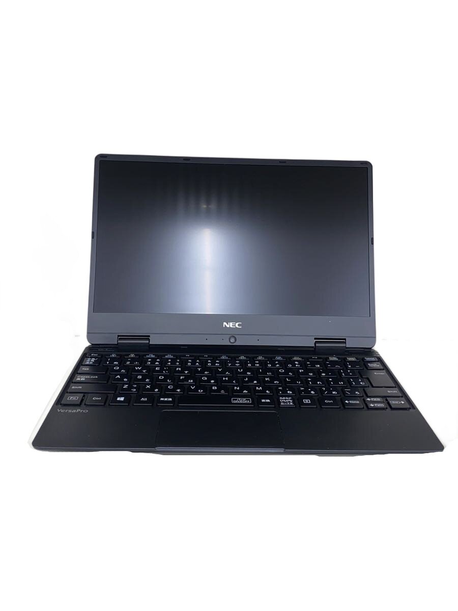 【中古】NEC◆ノートPC/その他/Core i5/8GB/2019年/PC-VKT13HZG4//【パソコン】｜2ｎｄ STREET 店