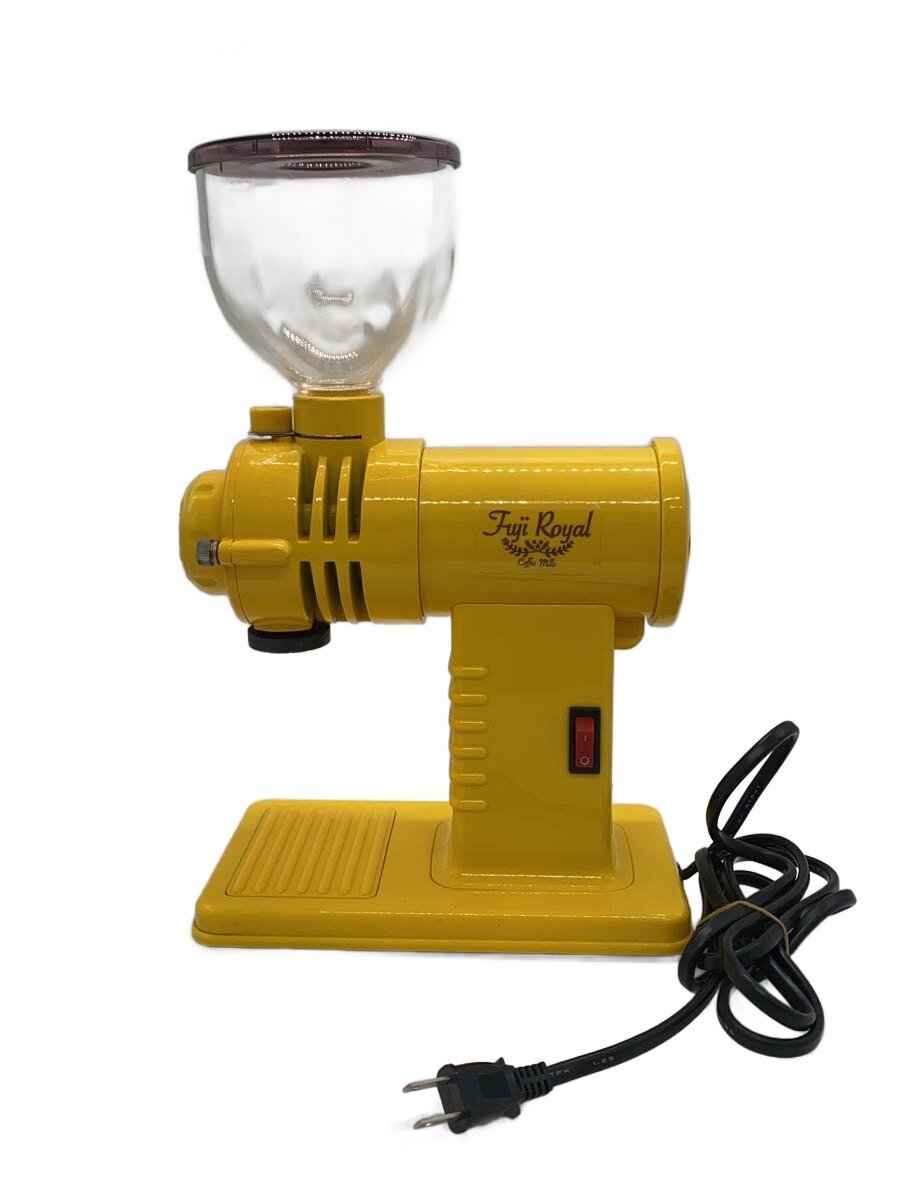 【中古】富士珈機◆膳立て家電余分の物/R-220//【家電・視覚的・オーディオ】