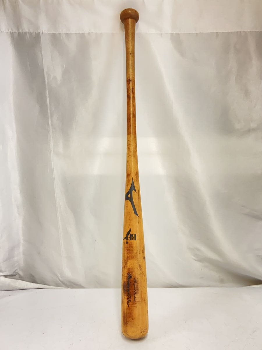 【中古】MIZUNO◆ベイスボール備品/BEG【運動競技】