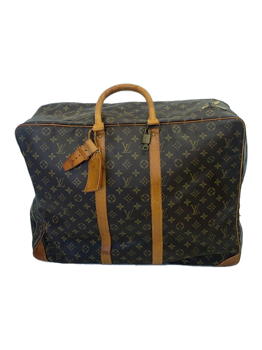 【中古】LOUIS VUITTON◆ボストンバッグ/--/M41406【御徒面子】