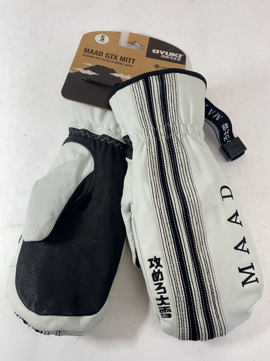 【中古】大雪(OYUKI)◆ウインタースポーツその他/WHT【スポーツ】|2nd STREET 店
