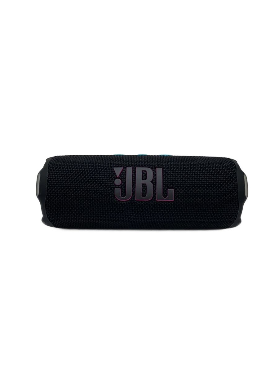 【中古】JBL◆金棒引き FLIP7【家電・視覚的・オーディオ】