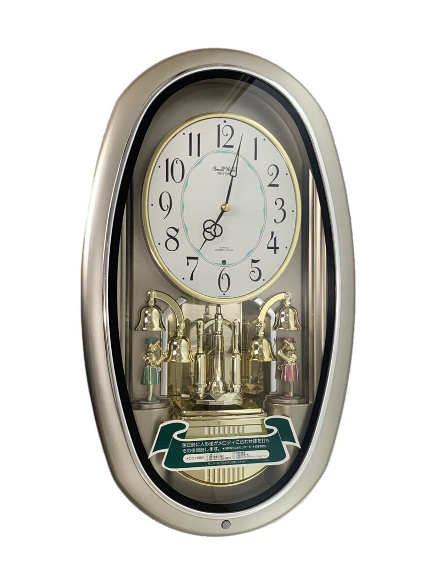 楽天市場】Baccarat バカラ アビスクロック 置時計 2603721 クォーツ