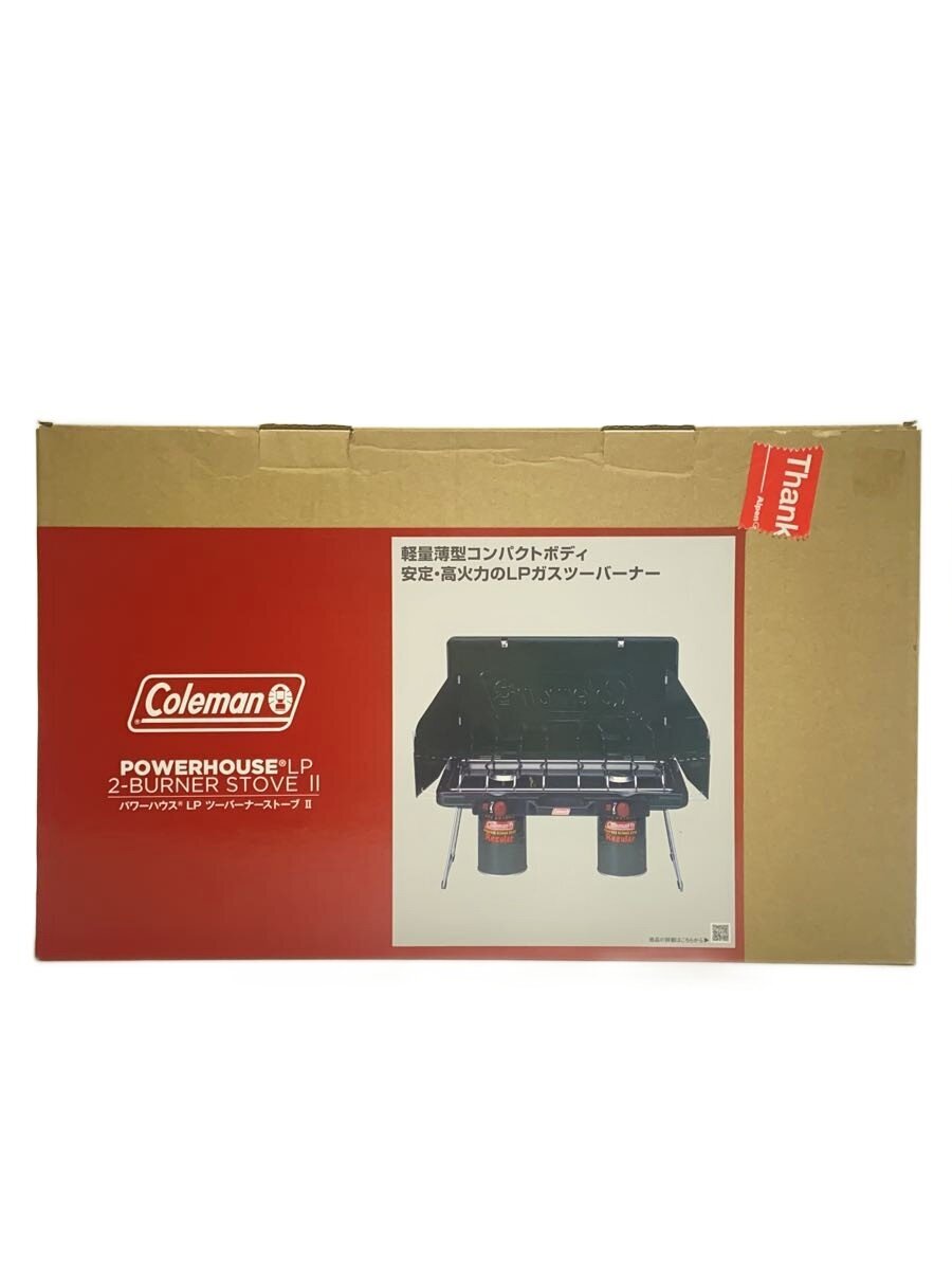 楽天市場】□□【中古】Coleman classic コールマン シングルバーナー