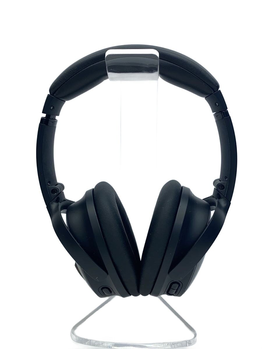 【中古】BOSE◆ヘッドホン/QUIETCOMFORT【家電・ビジュアル・オーディオ】