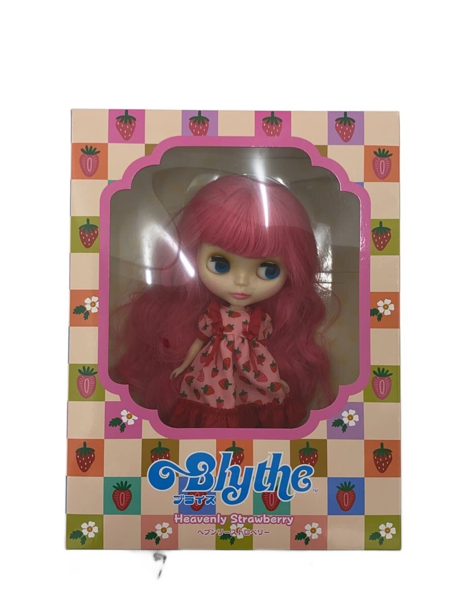 【中古】TAKARA TOMY◆女の子【ホビー】|2nd STREET 店