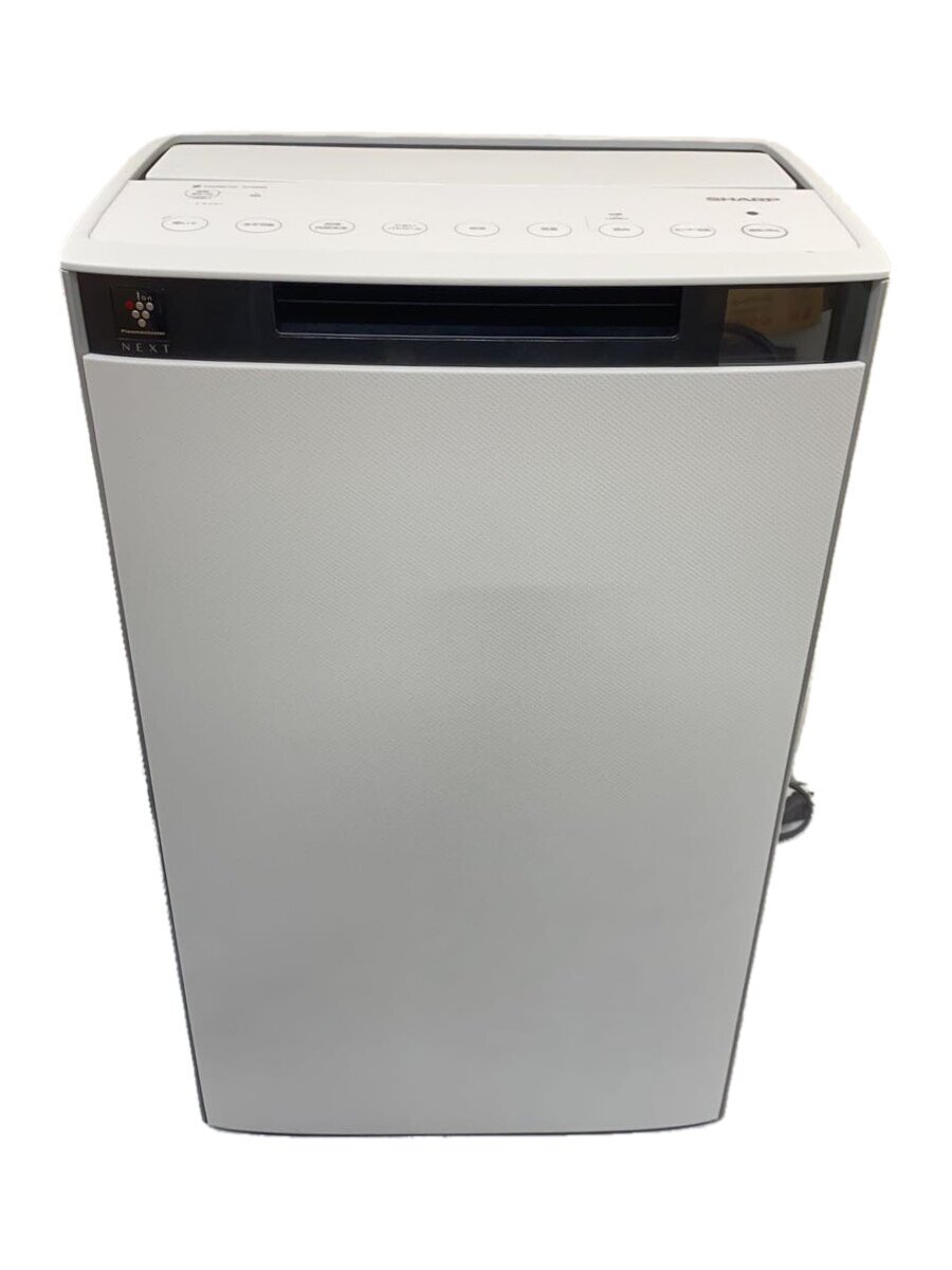 【中古】SHARP◆空気清浄機 KI-75XE4//【家電・ビジュアル・オーディオ】