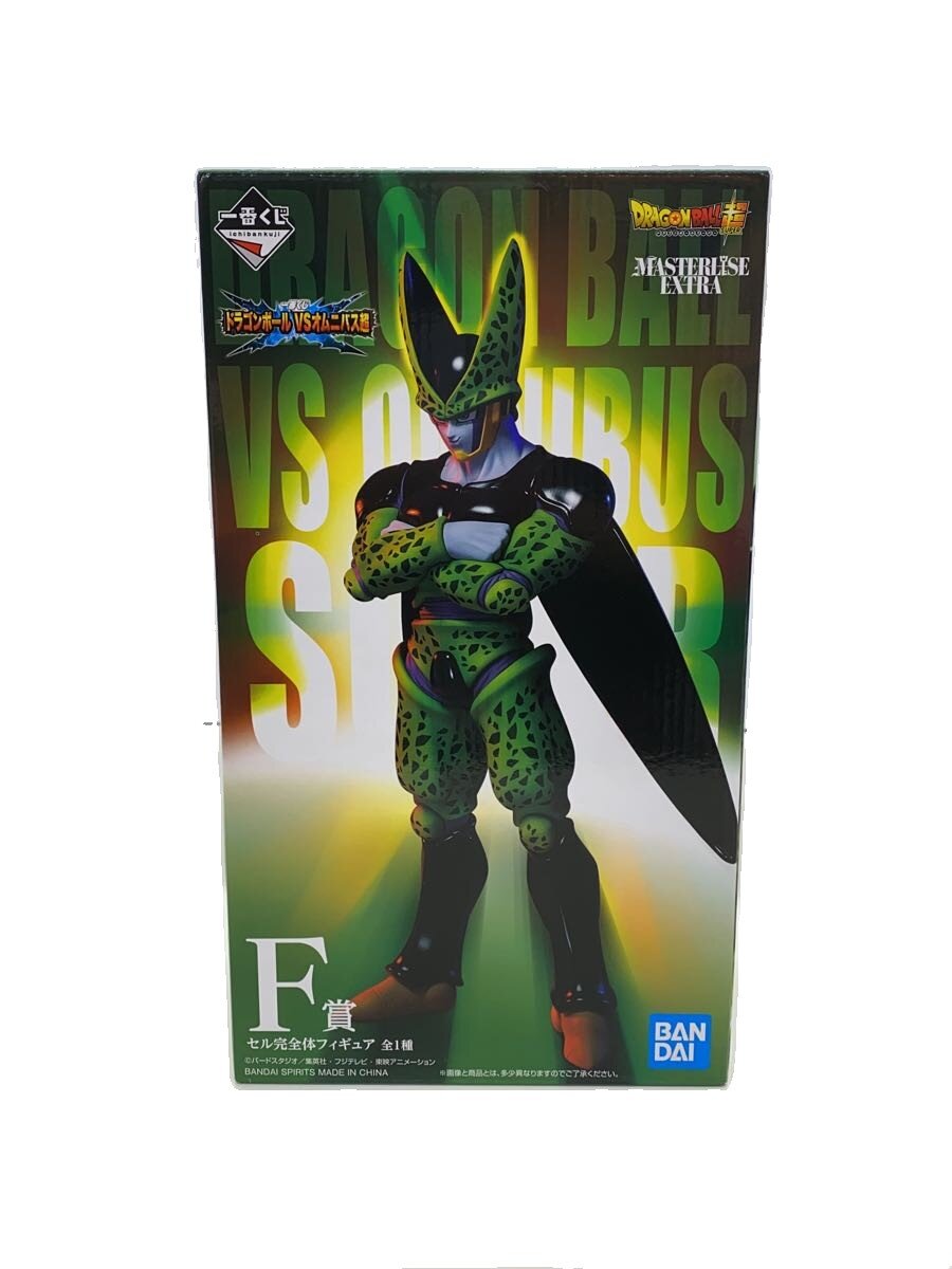 【中古】BANDAI SPIRITS◆フィギュア/コミック&アニメ【ホビー】