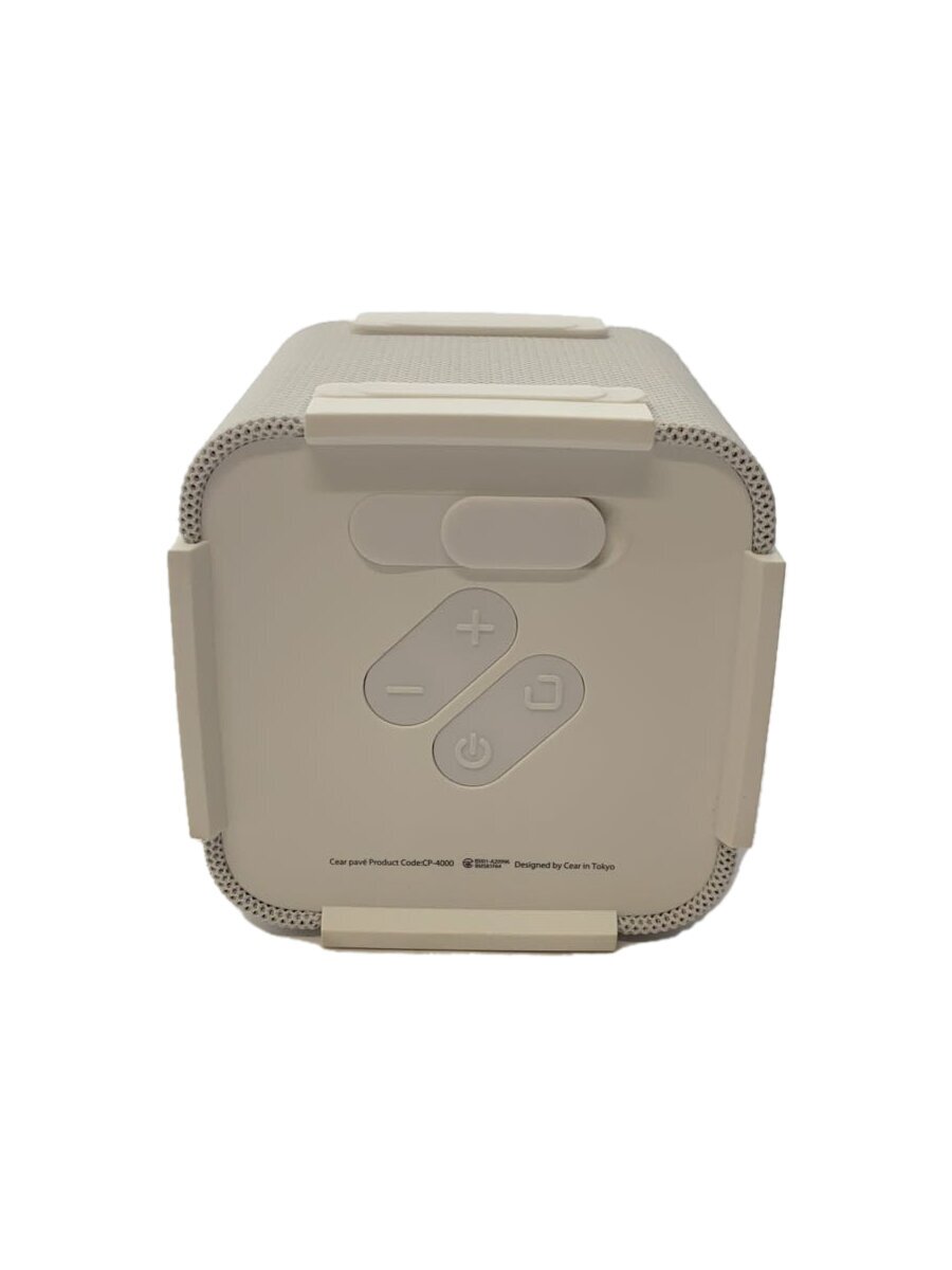 楽天市場】【中古】CAV スピーカー V-70NW(N) [ペア] : Come to Store