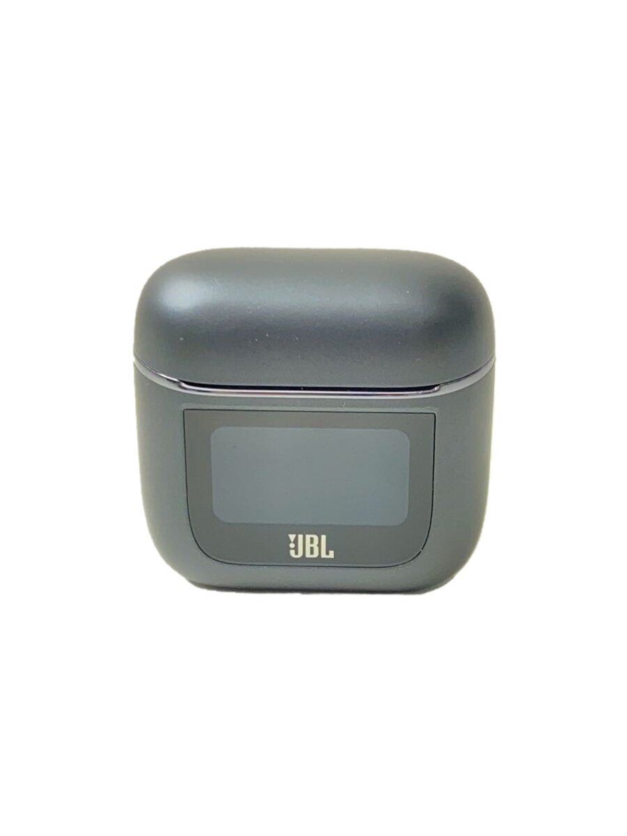 【中古】JBL◆イヤホン【家電・ビジュアル・オーディオ】