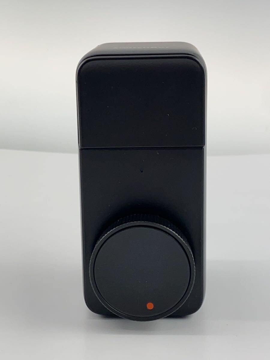 【中古】SWITCHBOT◆生きて行く家電余分の物/W3500000【家電・視覚性・オーディオ】