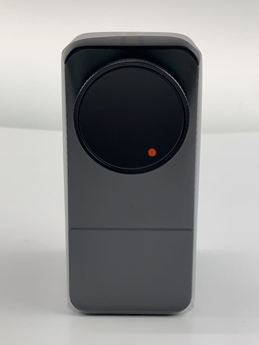 【中古】SWITCHBOT◆生活家電その他/W3500000【家電・ビジュアル・オーディオ】
