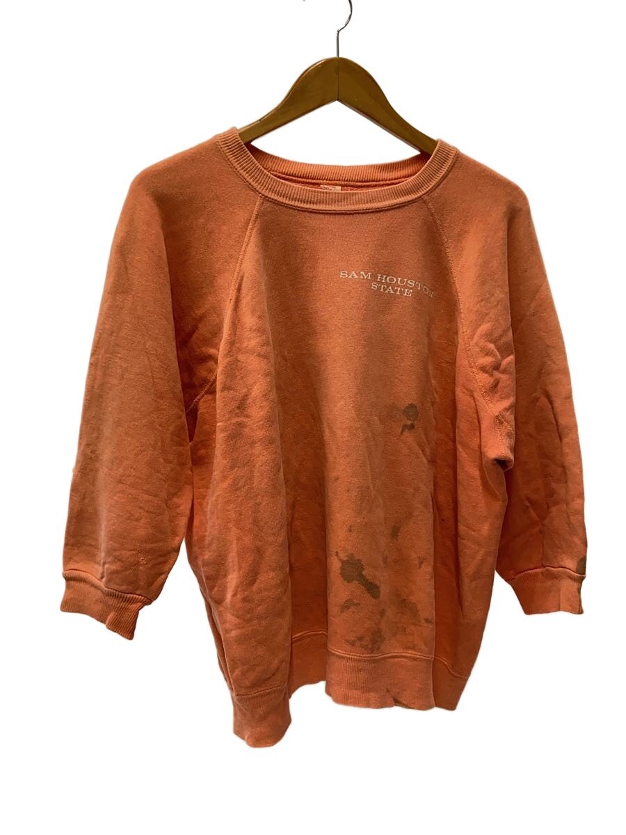 【中古】sportswear by collegiate/汗水/L/綿織物【レディースお召しもの】