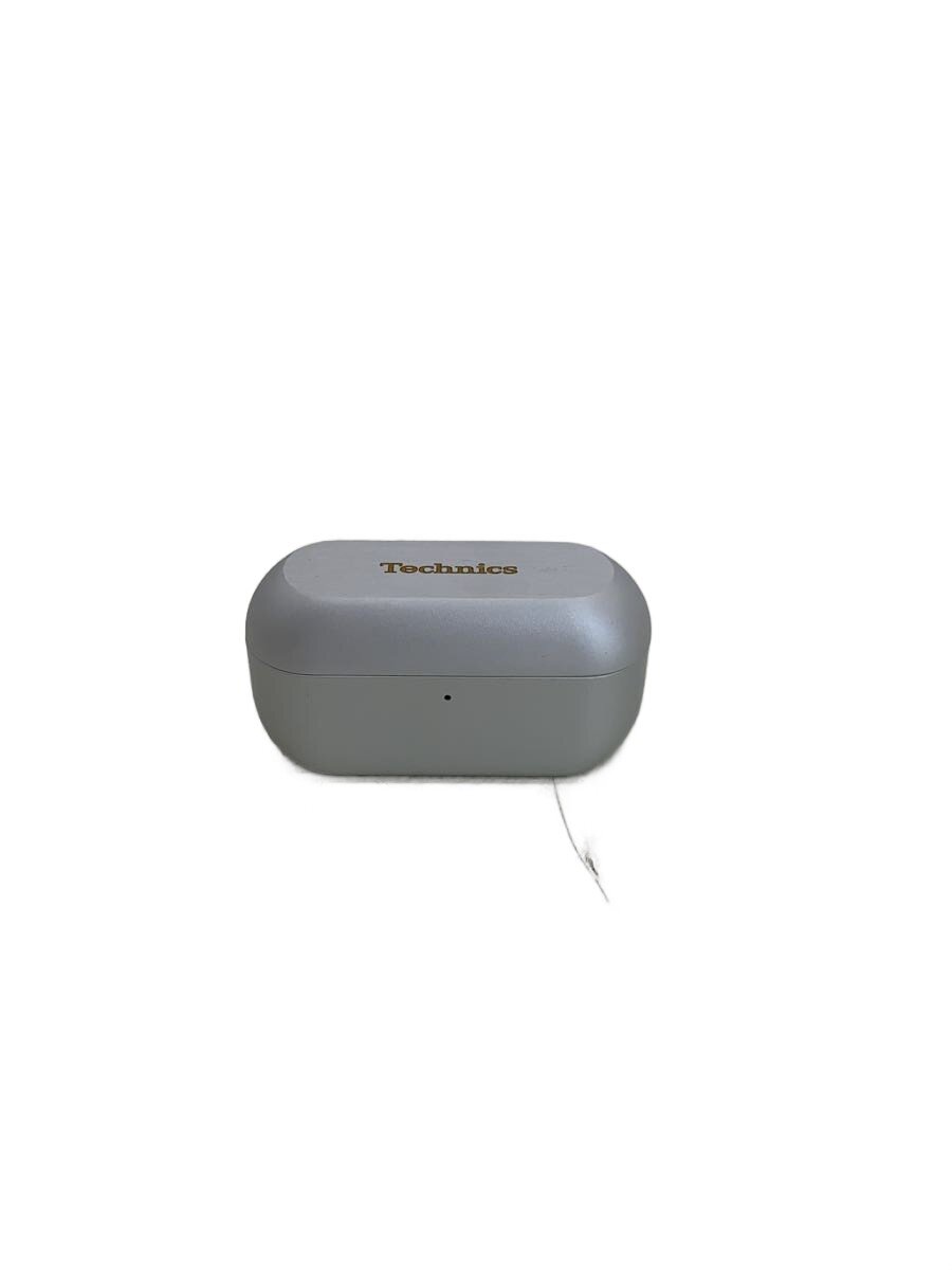 【中古】Panasonic◆イヤホン Technics EAH-AZ100【家電・ビジュアル・オーディオ】