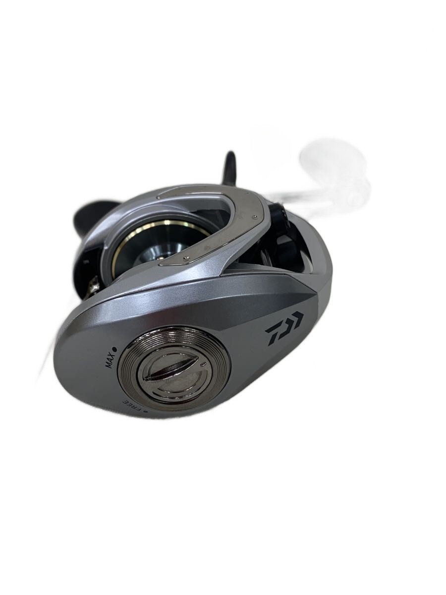 【中古】DAIWA◆リール/ベイトリール【スポーツ】