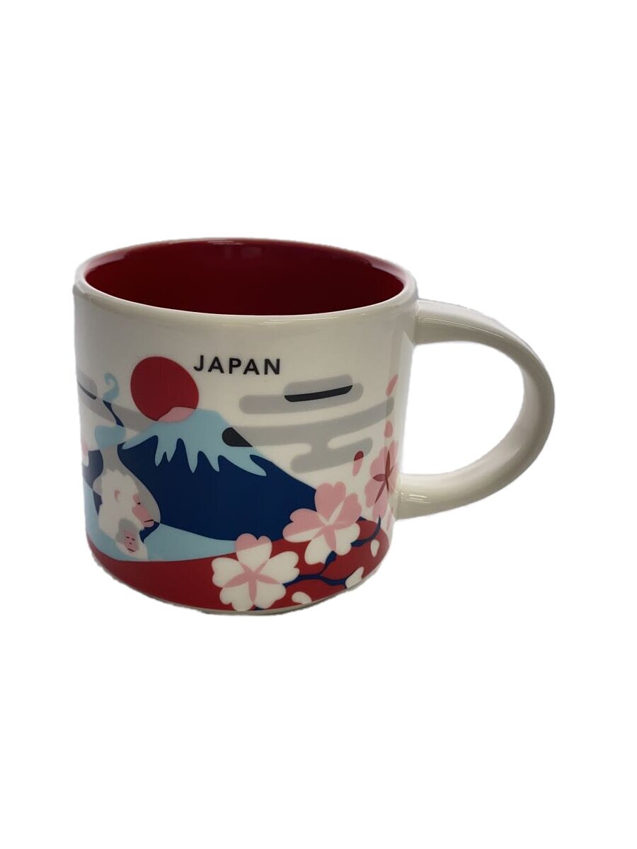 【中古】Starbucks◆グラス【キッチン用品】