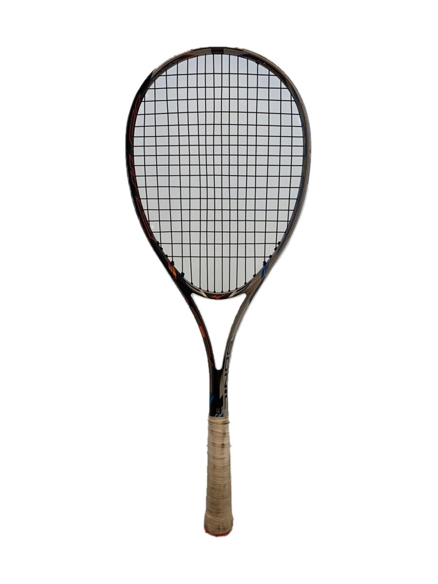 楽天市場】半額 得割50 送料無料 フレームのみ テニスラケット ミズノ