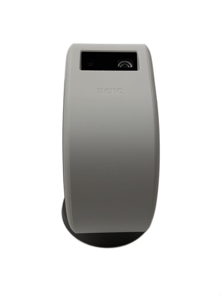 【中古】BENQ◆映写機 GV30【家電・視覚性・オーディオ】