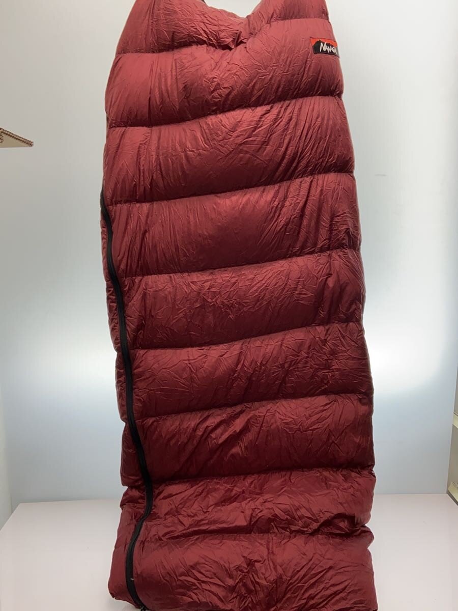 【中古】NANGA◆難民キャンプ設備余分の物/BRD/NANGA 35【運動競技】