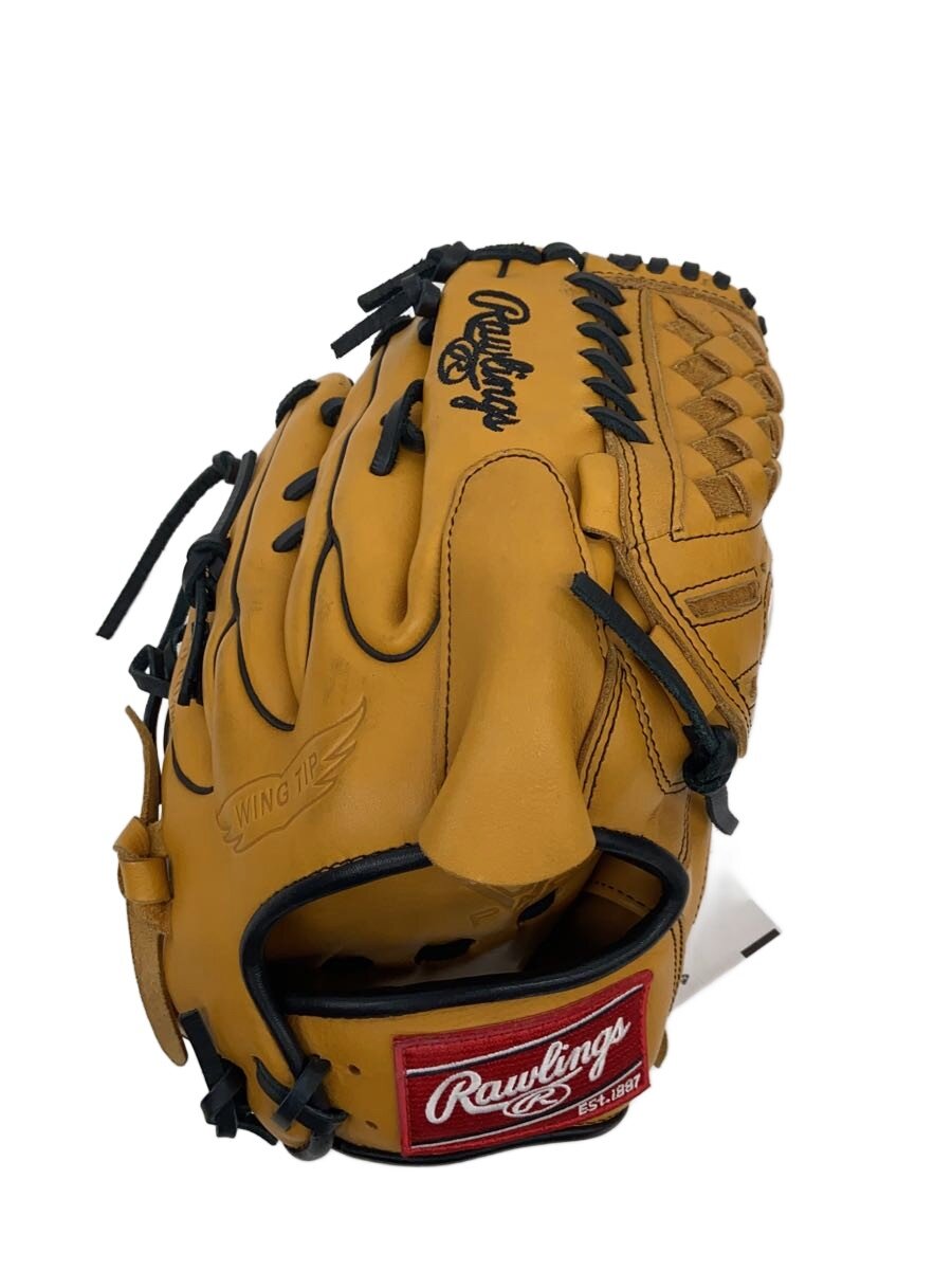 【中古】Rawlings◆ベースボール機材/右利き用/CML/RXHTCA15W【運動競技】 スポーツ・アウトドア-野球・ソフトボール-その他
