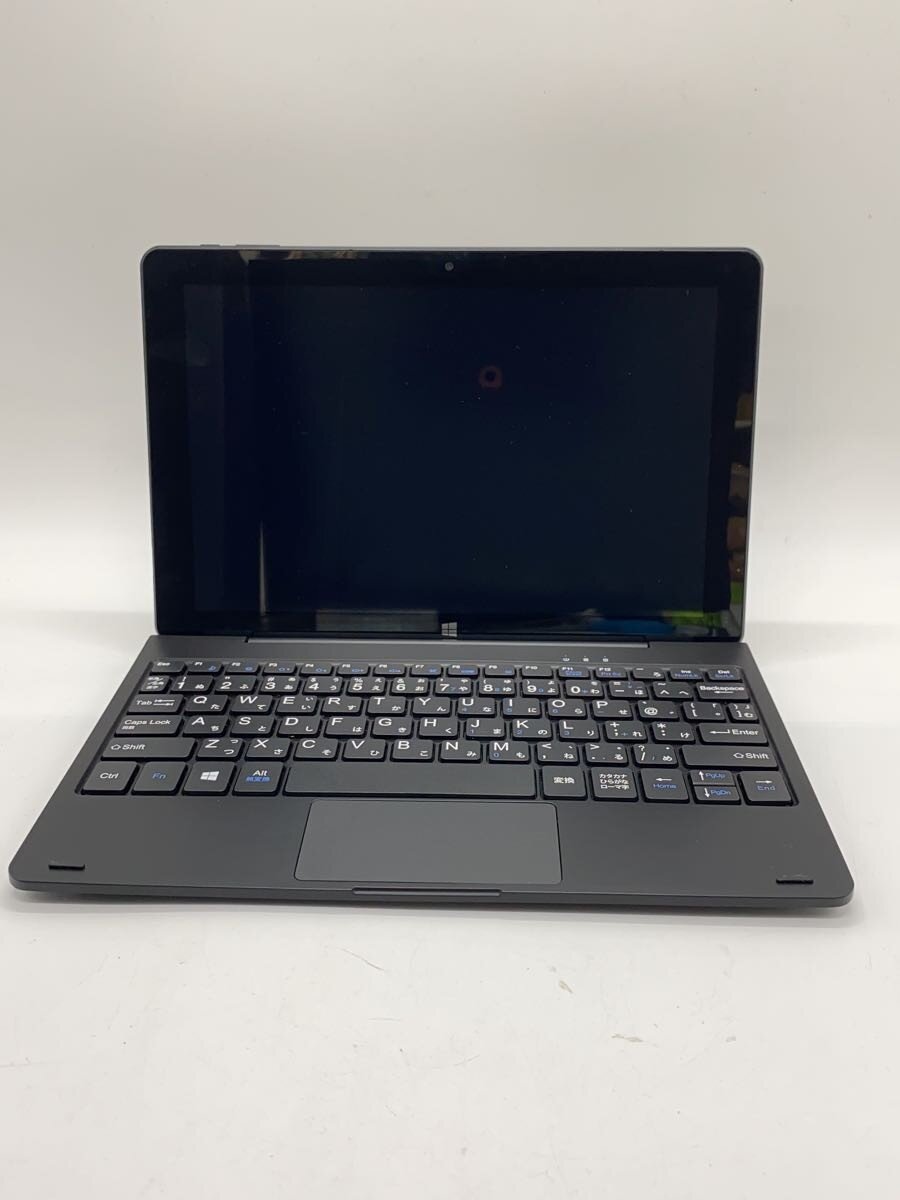 【中古】ノートPC/T1000E【パソコン】
