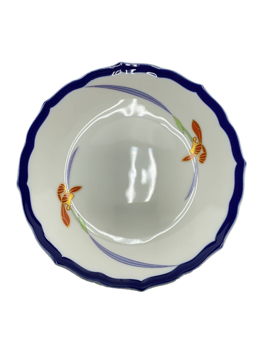 楽天市場】【中古】香蘭社 パーティーセット オーキッドレース