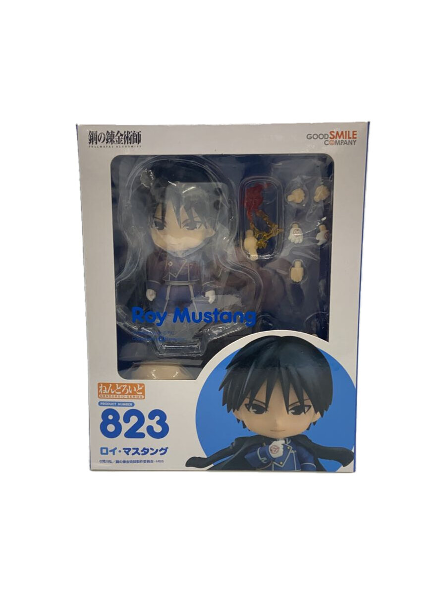 【中古】GOOD SMILE COMPANY◆フィギュア//【ホビー】