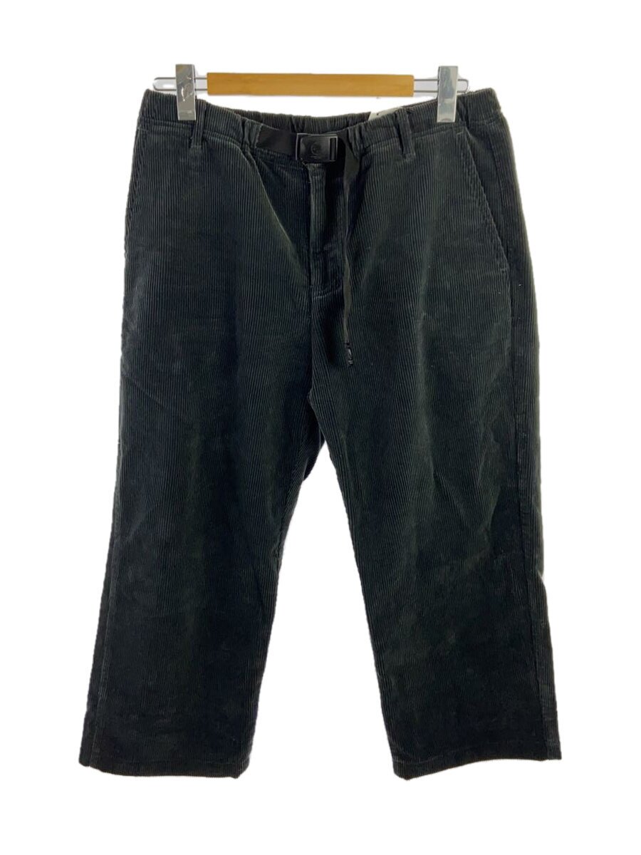 【中古】RATS◆ボトム/XL/コットン/GRY/無地/24RP-0912【メンズウェア】|2nd STREET 店