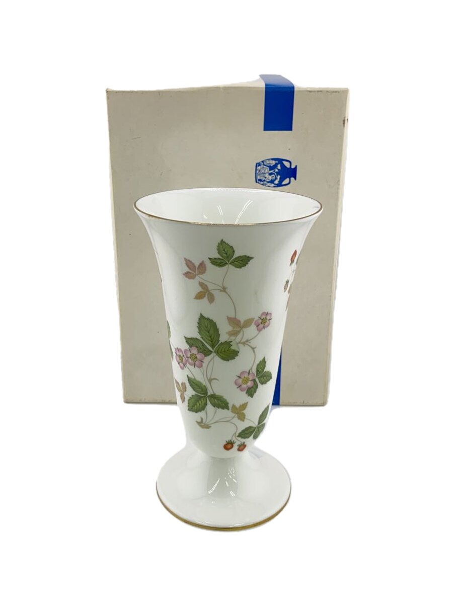 楽天市場】WEDGWOOD ウェッジウッド ジャスパー 蓋付き花瓶 フタ付き
