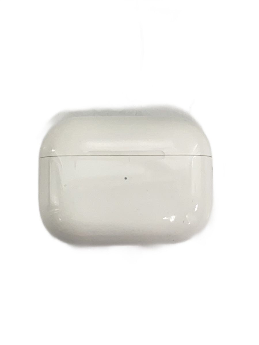 【中古】Apple◆イヤホン/MTJV3J/A【家電・ビジュアル・オーディオ】|2nd STREET 店