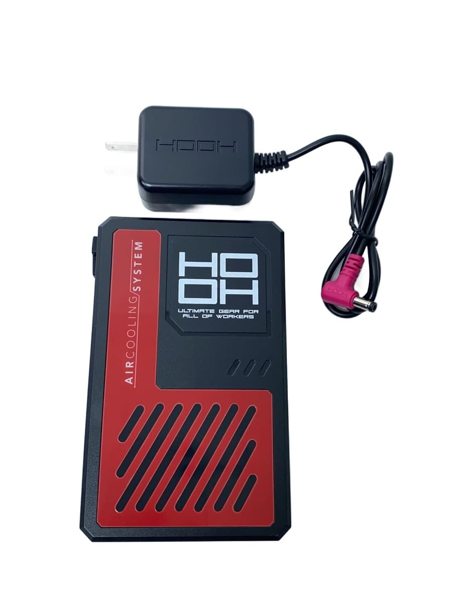 【中古】生きて行く家電余分の物/V3001//【家電・視覚性・オーディオ】