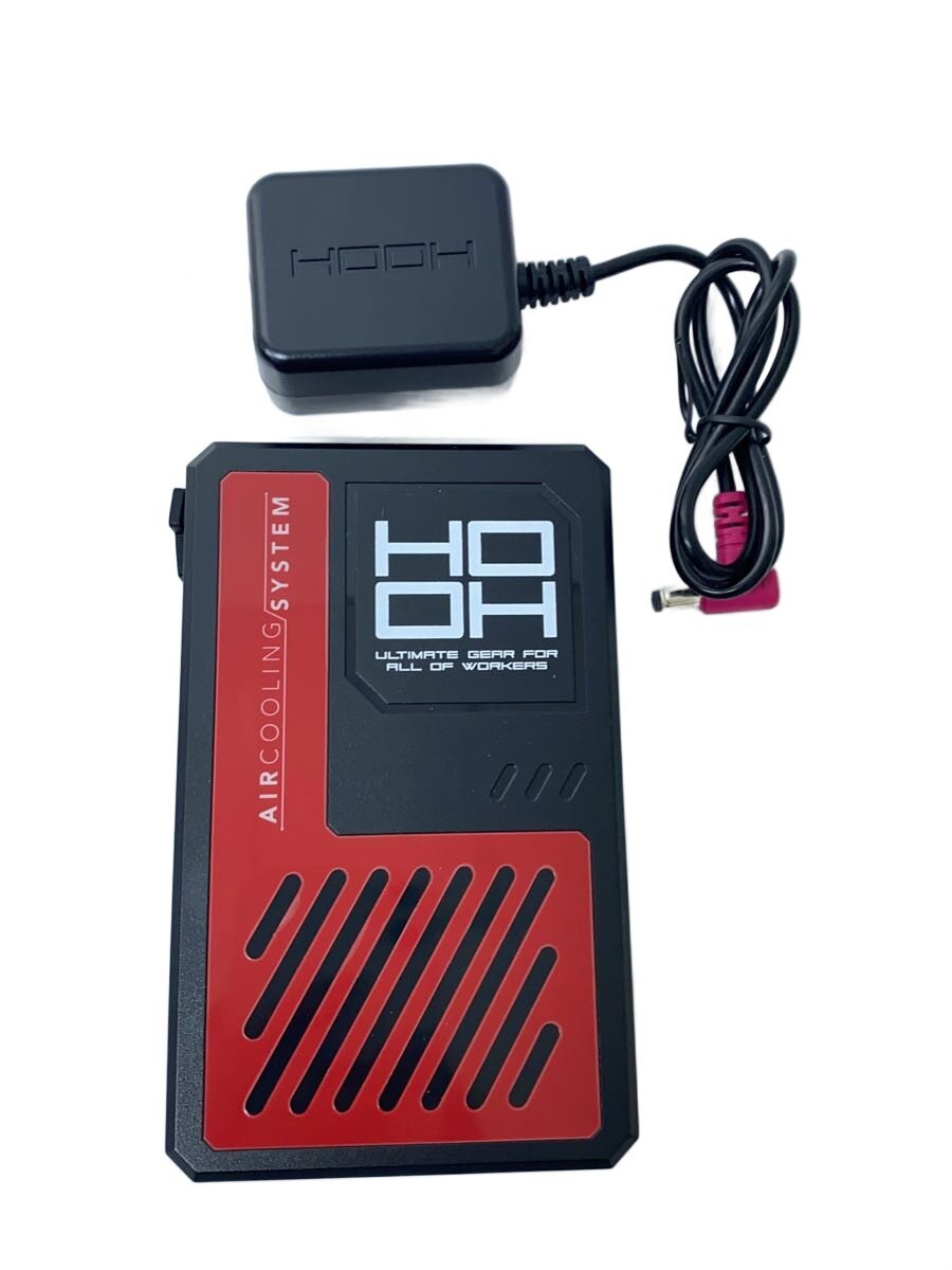 【中古】生きて行く家電余分の物/V3001//【家電・視覚性・オーディオ】