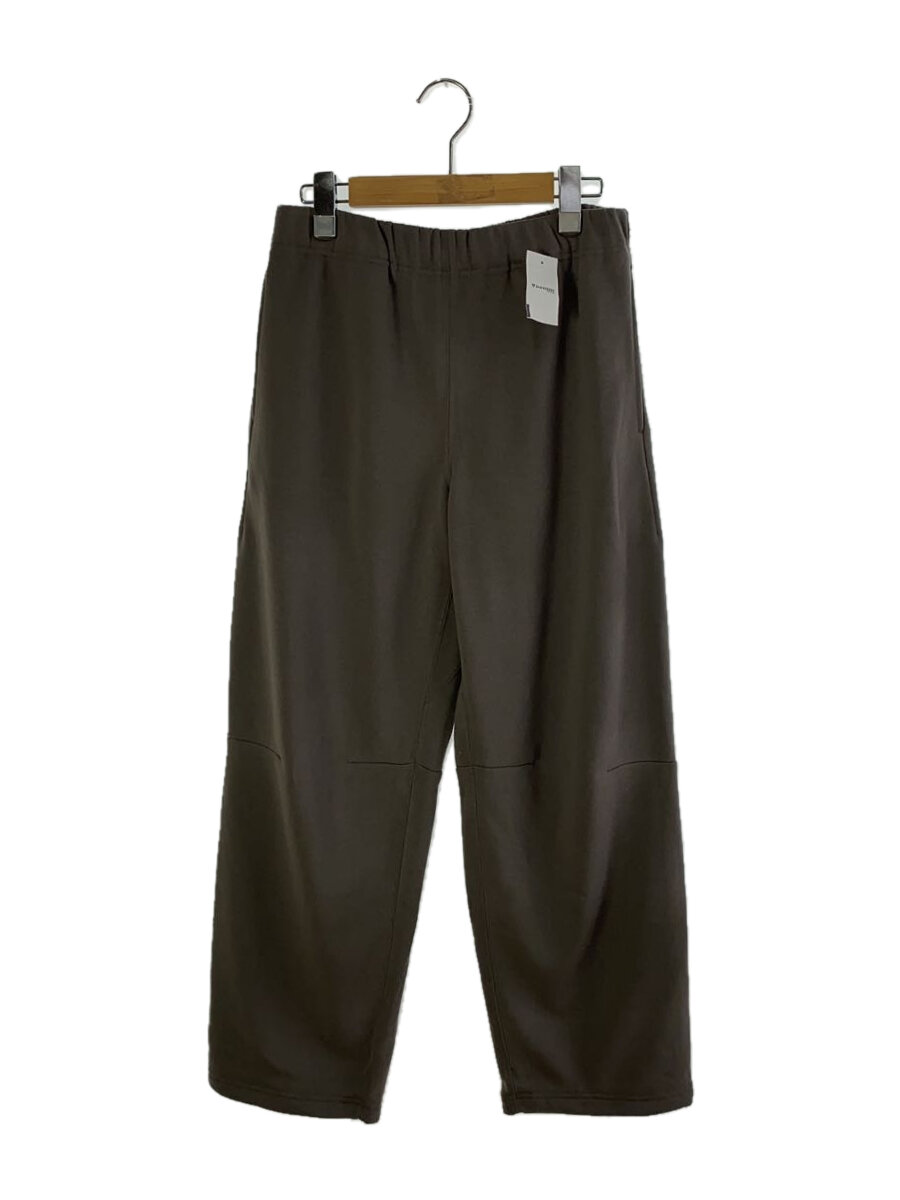 【中古】KOTI◆スウェットパンツ/下つ方/--/ポリエステル【メンズウェア】