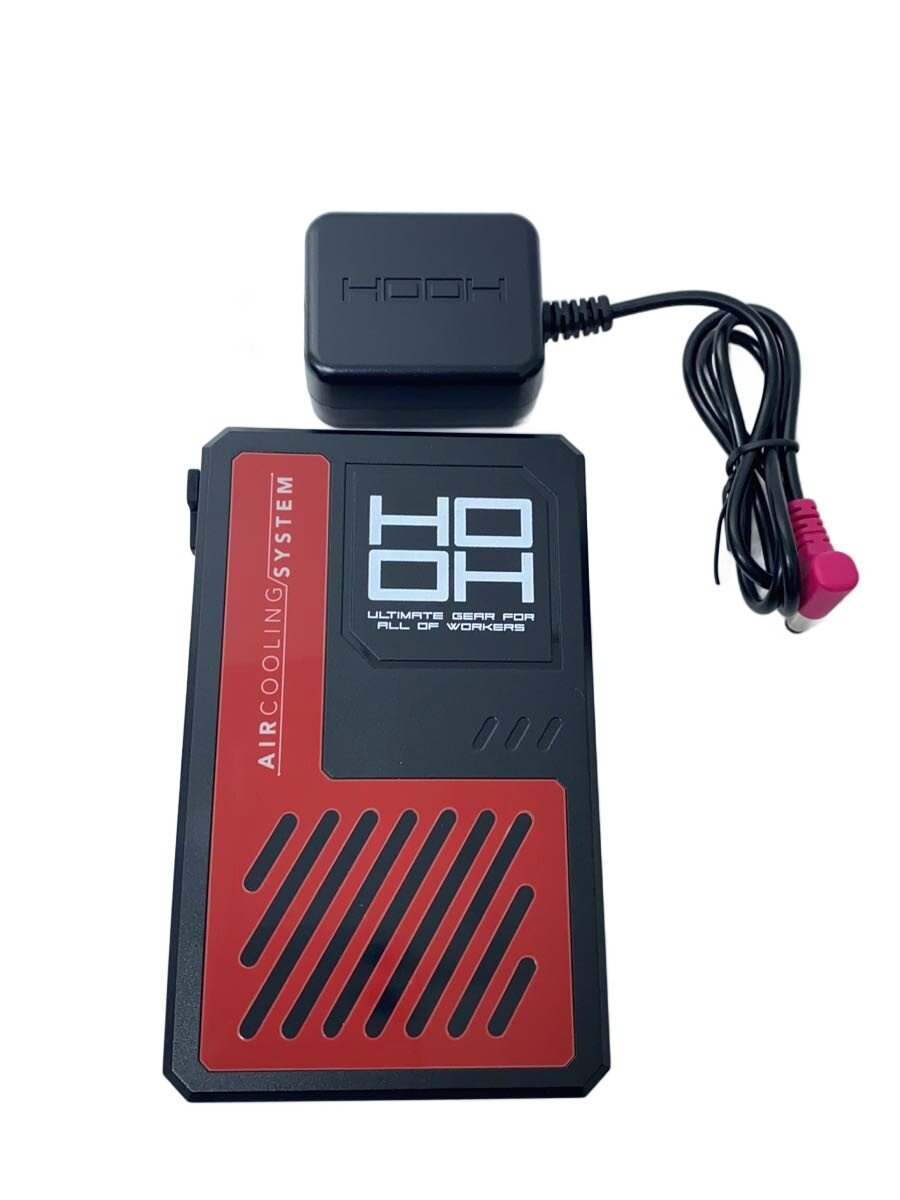 【中古】生きて行く家電余分の物/V3001//【家電・視覚性・オーディオ】