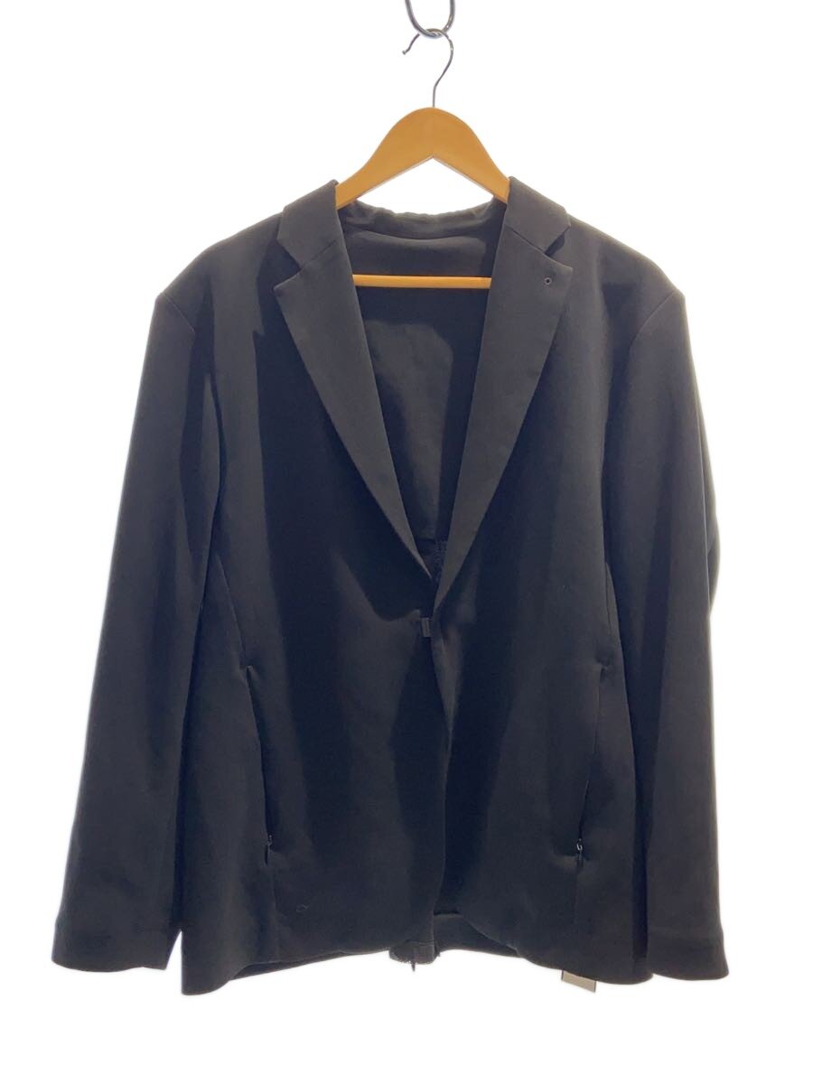 【中古】SOPHNET.◆テーラードジャケット/M/--/BLK/SOPH-250038/STRETCH TECH JACKET//【メンズウェア】|2nd STREET 店