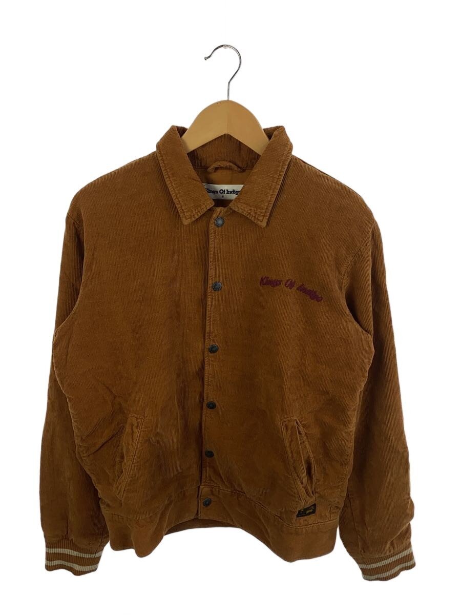 【中古】ジャケット【メンズウェア】|2nd STREET 店