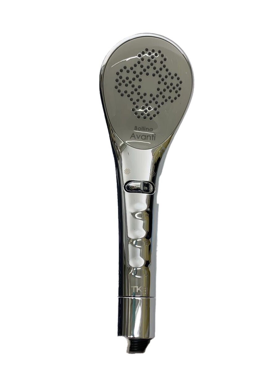 【中古】バス・トイレ・洗面・清掃用品/TK-7300【インテリア小物・日用雑貨】