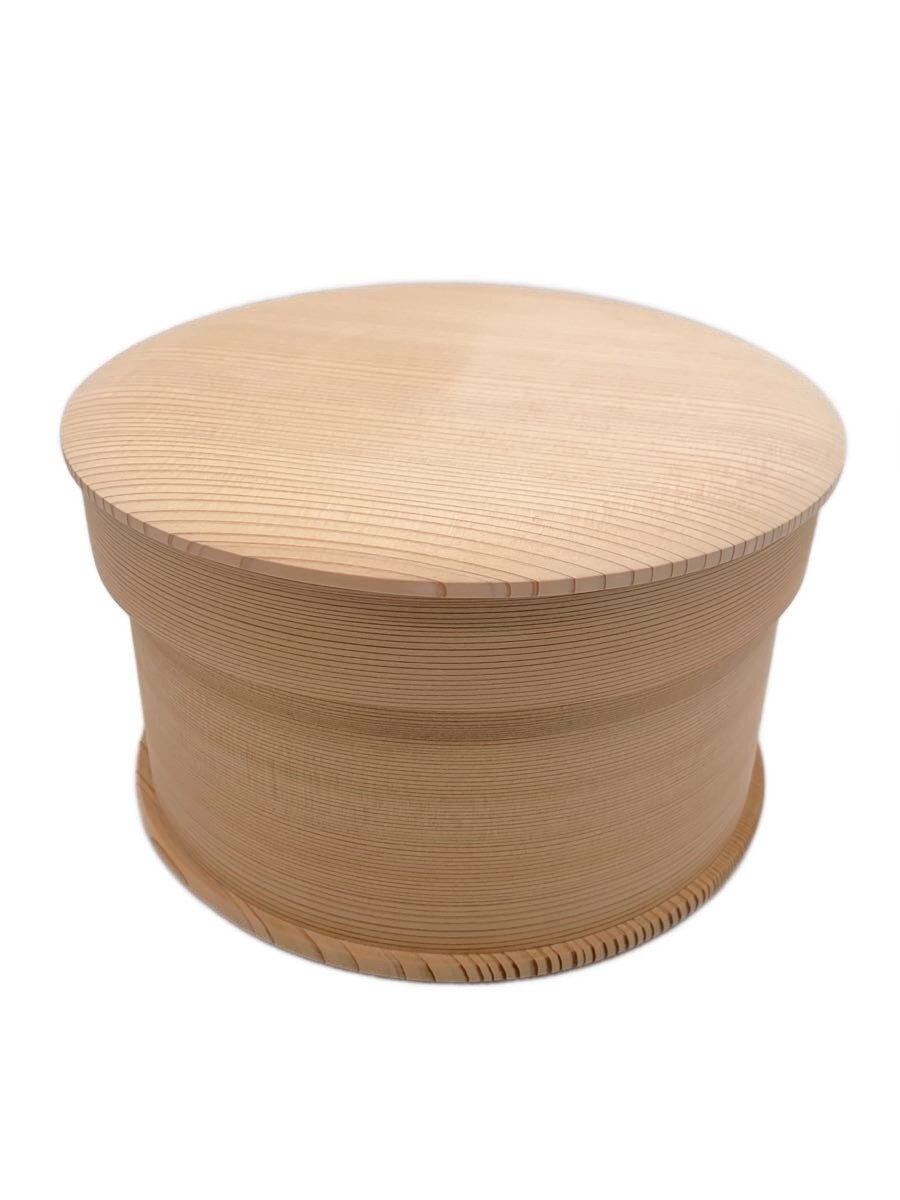 【中古】柴田慶信バス発着場/和食器余分の物/BEG【勝手もと装置】