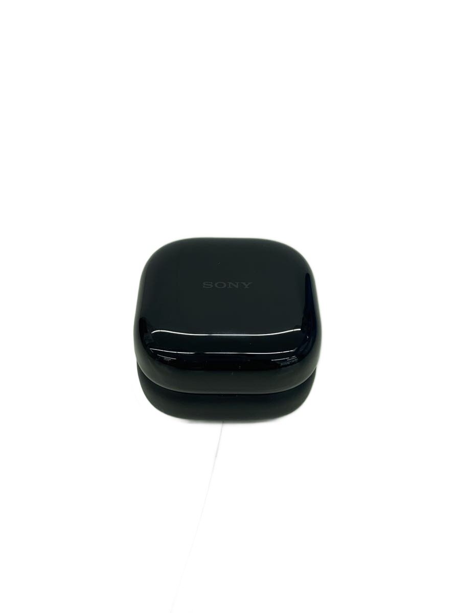 【中古】SONY◆イヤ電話機 LinkBuds Open WF-L910//【家電・視覚的・オーディオ】