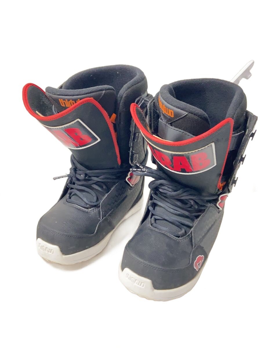 【中古】Thirty Two◆スノーボードブーツ【スポーツ】