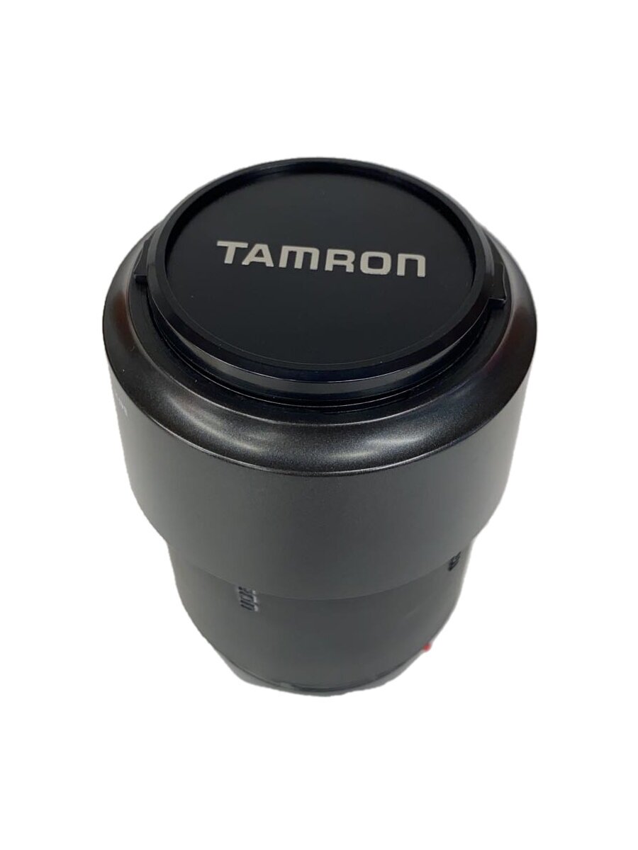【中古】TAMRON◆レンズ//AF 70-300mm F4-5.6 LD MACRO【カメラ】