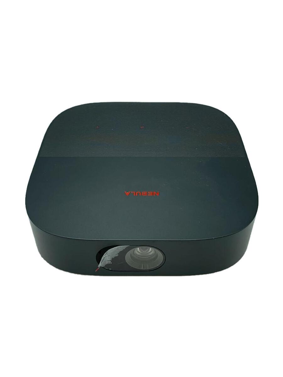 【中古】ANKER◆プロジェクター Nebula Vega Portable D2121N11【家電・ビジュアル・オーディオ】